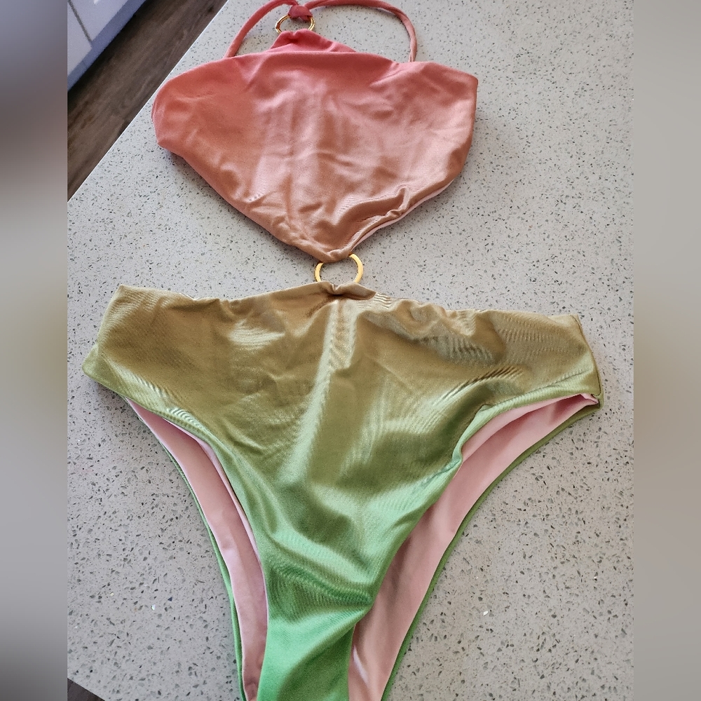 Baobab Kira One Piece - Picture 7 of 16